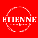 ETIENNE Coffee & Shop