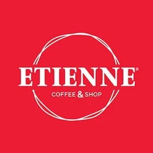 Le Thé de Noël Sapin d'Épice, nouvelle création originale ETIENNE -  Franchise Etienne Coffee Shop